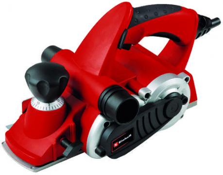 Рубанок электрический Einhell TE-PL 900 Рубанок электрический Einhell TE-PL 900