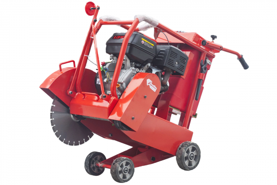 Швонарезчик Impulse S450L Швонарезчик Impulse S450L