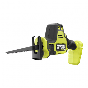 Пила сабельная RYOBI HP RRS18C-0 (без батареи)