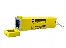 Термопенал КЕДР П- 5 (36-60В, 150C, загрузка 5кг) Термопенал КЕДР П- 5 (36-60В, 150C, загрузка 5кг)