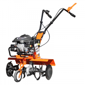 Культиватор SKIPER VT-400