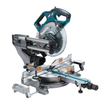 Пила торцовочная LS002GZ01 MAKITA Пила торцовочная LS002GZ01 MAKITA