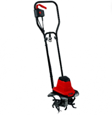 Культиватор электрический Einhell GC-RT 7530 Культиватор электрический Einhell GC-RT 7530