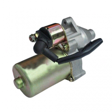 Электростартер 177FE(GX270E) Электростартер 177FE(GX270E)