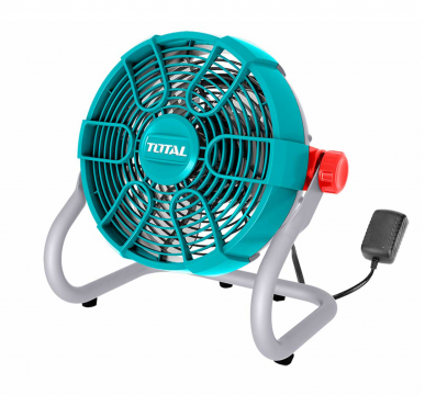 Вентилятор TOTAL TFALI2002 Вентилятор TOTAL TFALI2002