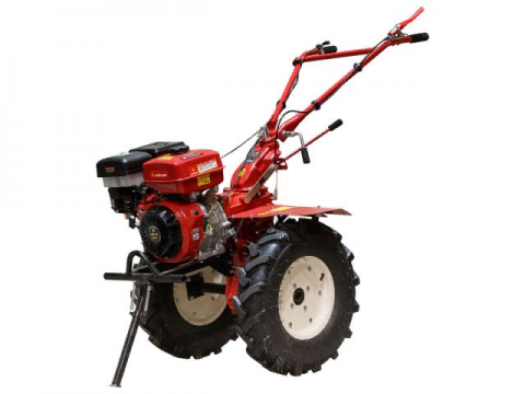 Культиватор бензиновый ASILAK SL-187L колёса 6.50-12 (18 л.с., 3 скорости вперёд - ПОНИЖЕННАЯ СКОРОСТЬ, шир. 135 см, колеса 6.50-12, без ВОМ) Культиватор бензиновый ASILAK SL-187L колёса 6.50-12 (18 л.с., 3 скорости вперёд - ПОНИЖЕННАЯ СКОРОСТЬ, шир. 135 см, колеса 6.50-12, без ВОМ)