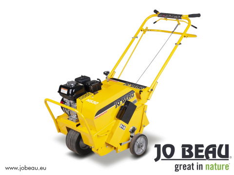 Аэратор Jo Beau H530 Аэратор Jo Beau H530