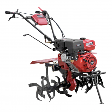 Культиватор BRADO GM-1000S Культиватор BRADO GM-1000S