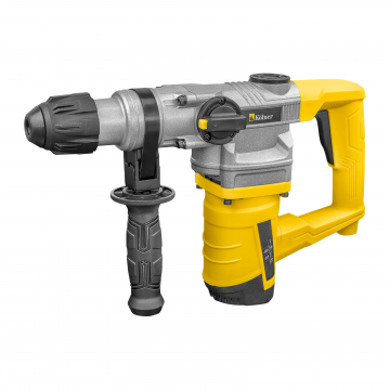 Перфоратор Kolner KRH 1200C Перфоратор Kolner KRH 1200C