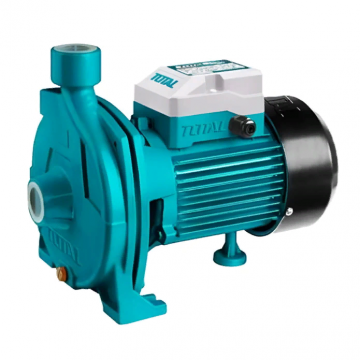 Центробежный насос TOTAL TWP2150026 Центробежный насос TOTAL TWP2150026