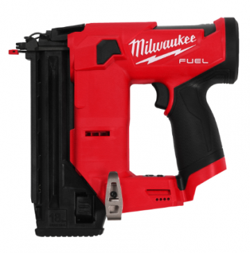 Акк. нейлер Milwaukee M12 FCN18GS-0X Акк. нейлер Milwaukee M12 FCN18GS-0X