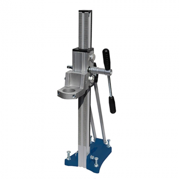 Станина Lissmac CDR200 Станина Lissmac CDR200