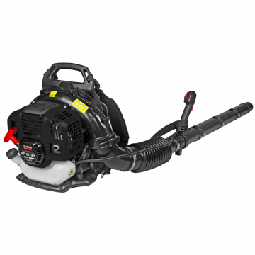 Воздуходувка бензиновая BP 5319R ELITECH Воздуходувка бензиновая BP 5319R ELITECH