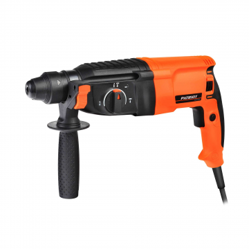 Перфоратор PATRIOT RH 282 Перфоратор PATRIOT RH 282
