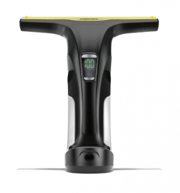 Стеклоочиститель Karcher WV 6 Plus Multi Edition Стеклоочиститель Karcher WV 6 Plus Multi Edition