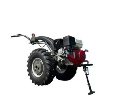 Мотоблок New Sich series Pilot Honda 9 л.с (6-12 индия) Мотоблок New Sich series Pilot Honda 9 л.с (6-12 индия)