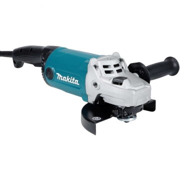 Углошлифмашина MAKITA GA 7090N