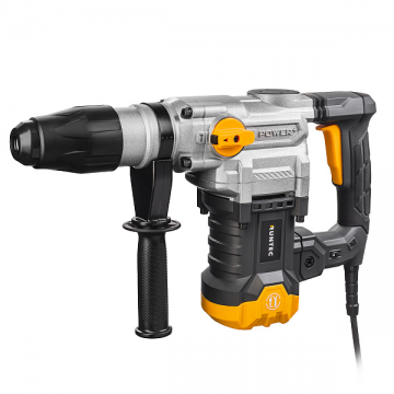 Перфоратор sds-plus Runtec RT-EHS1600
