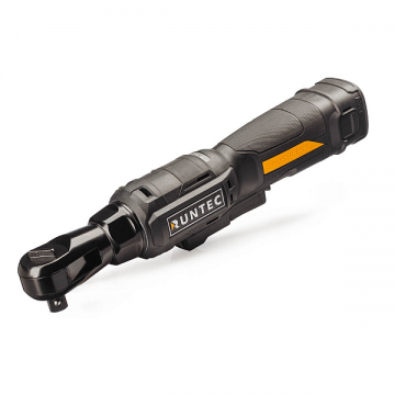 Гайковерт аккумуляторный Runtec RT-IW2600 PRO