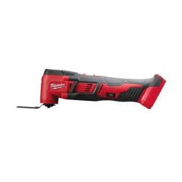 Акк. мультиинструмент Milwaukee M18 BMT-421C (Li-Ion2Ач/4Ач) Акк. мультиинструмент Milwaukee M18 BMT-421C (Li-Ion2Ач/4Ач)