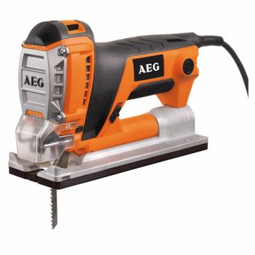 Лобзик AEG PST 500 X Лобзик AEG PST 500 X