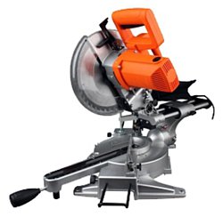 Пила торцовочная PATRIOT MS 255 Пила торцовочная PATRIOT MS 255