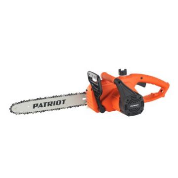 Пила электрическая PATRIOT ESP1814 Пила электрическая PATRIOT ESP1814