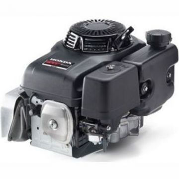 Двигатель Honda GXV340T2-DNN5-OH