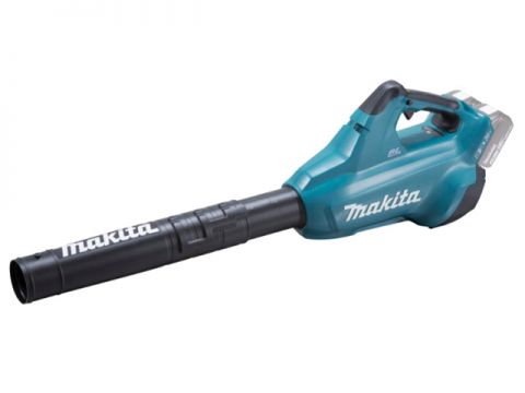 Воздуходувка аккумуляторная DUB362Z Bl motor 36В (18В+18В) MAKITA Воздуходувка аккумуляторная DUB362Z Bl motor 36В (18В+18В) MAKITA