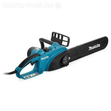 Пила цепная электрическая MAKITA UC 4051 A-5M шина 40 см (16 Пила цепная электрическая MAKITA UC 4051 A-5M шина 40 см (16
