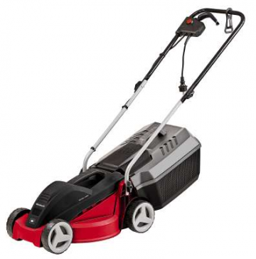 Газонокосилка электрическая Einhell GC-EM 1030 Газонокосилка электрическая Einhell GC-EM 1030