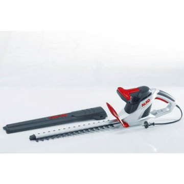 Электрический кусторез AL-KO HT 440 Basic Cut