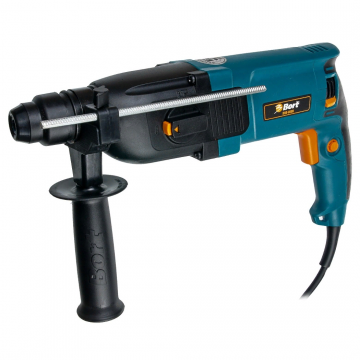 Перфоратор Bort BHD-800N Перфоратор Bort BHD-800N
