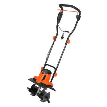 Культиватор электрический PATRIOT ELEKTRA 1000 Культиватор электрический PATRIOT ELEKTRA 1000