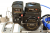 HYVST SPLM 800 разметочная машина для краски