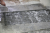 Фрезерная машина Сплитстоун MCS-615 E Фрезерная машина Сплитстоун MCS-615 E