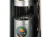 Завеса тепловая Ballu BHC-D20-T18 MS / BS Завеса тепловая Ballu BHC-D20-T18 MS / BS
