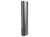 Завеса тепловая Ballu BHC-D20-T18 MS / BS Завеса тепловая Ballu BHC-D20-T18 MS / BS
