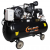 Компрессор ELAND WIND 100-3CB Компрессор ELAND WIND 100-3CB