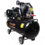 Компрессор ELAND WIND 100-3CB Компрессор ELAND WIND 100-3CB