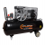 Компрессор ELAND WIND 100V-2CB Компрессор ELAND WIND 100V-2CB