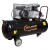 Компрессор ELAND WIND 100V-2CB Компрессор ELAND WIND 100V-2CB
