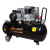 Компрессор ELAND WIND 100V-2CB Компрессор ELAND WIND 100V-2CB