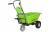 Тележка аккумуляторная самоходная GreenWorks G40GC 40В Тележка аккумуляторная самоходная GreenWorks G40GC 40В