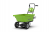 Тележка аккумуляторная самоходная GreenWorks G40GC 40В Тележка аккумуляторная самоходная GreenWorks G40GC 40В