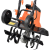 КУЛЬТИВАТОР ЭЛЕКТРИЧЕСКИЙ SKIPER ET5000