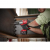 Акк. высокомоментный импульсный гайковерт Milwaukee M18 ONEFIWF12-0X ONE-KEY FUEL 1/2