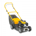 Газонокосилка Stiga Collector 43 Газонокосилка Stiga Collector 43