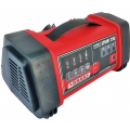 Зарядное устройство Aurora Sprint-20D