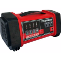 Зарядное устройство Aurora Sprint-10D